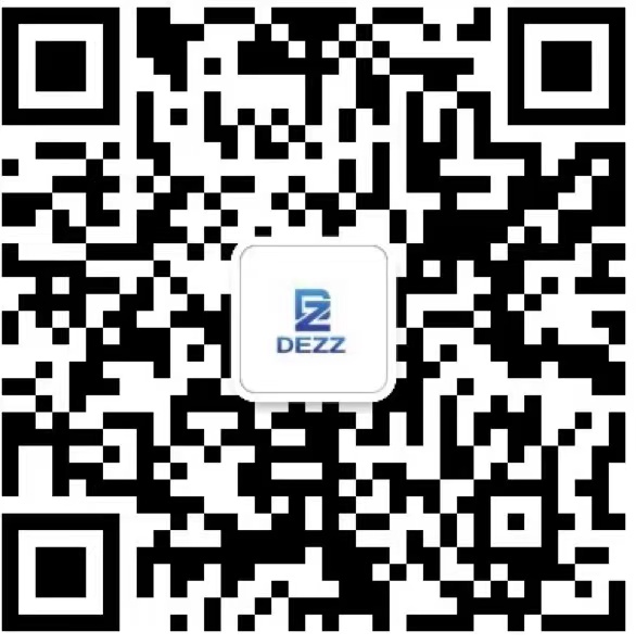 微信图片_20220124191310.jpg