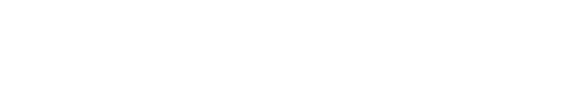 重庆机械检测设备