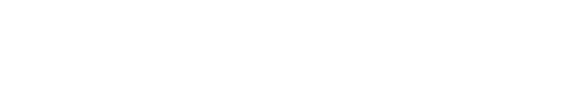 Ispark5180全谱直读光谱仪